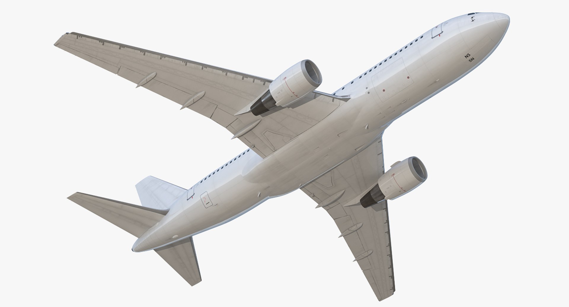 boeing 767-200 generic model https://p.turbosquid.com/ts-thumb/Oe/RkCtKs/yVAbqSbU/boeing767200genericvray3dmodel012/jpg/1513215142/1920x1080/fit_q87/4e8968567a54e4a87ea6bc8c6f0af2b503c9bae9/boeing767200genericvray3dmodel012.jpg