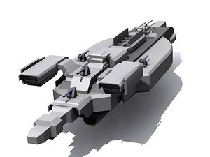 Igniter Mk I