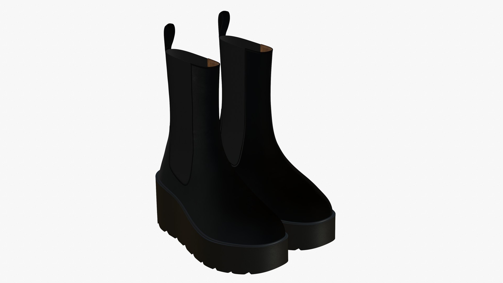 3D Velvet Leather Boots Womens model https://p.turbosquid.com/ts-thumb/Oe/Sd4rPA/2c/02/jpg/1637134606/1920x1080/fit_q87/045ce3a4e6e035e853fcfff117cbedeba9ddceca/02.jpg