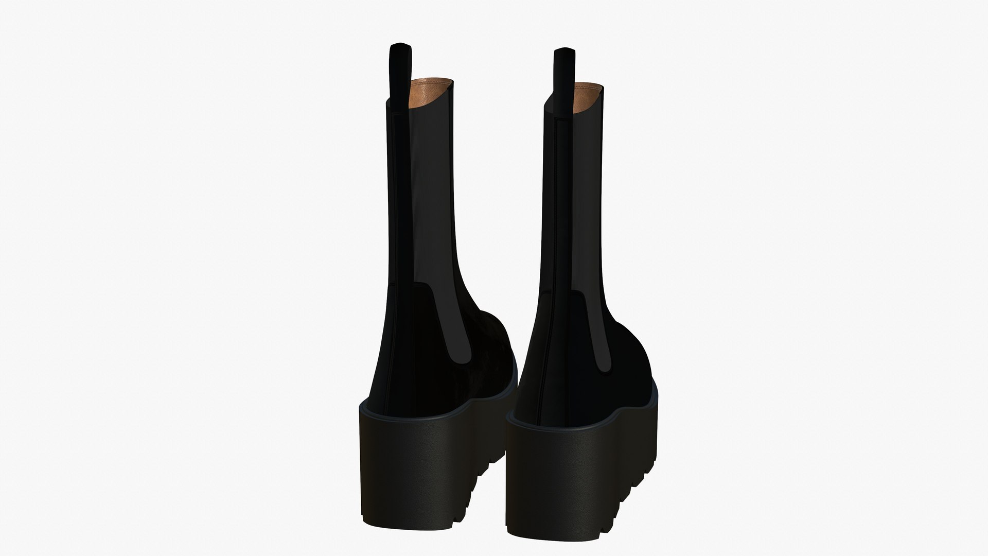 3D Velvet Leather Boots Womens model https://p.turbosquid.com/ts-thumb/Oe/Sd4rPA/5A/08/jpg/1637134609/1920x1080/fit_q87/e02b13d7f74a820ea81e43a7c0251fa69e3c89aa/08.jpg