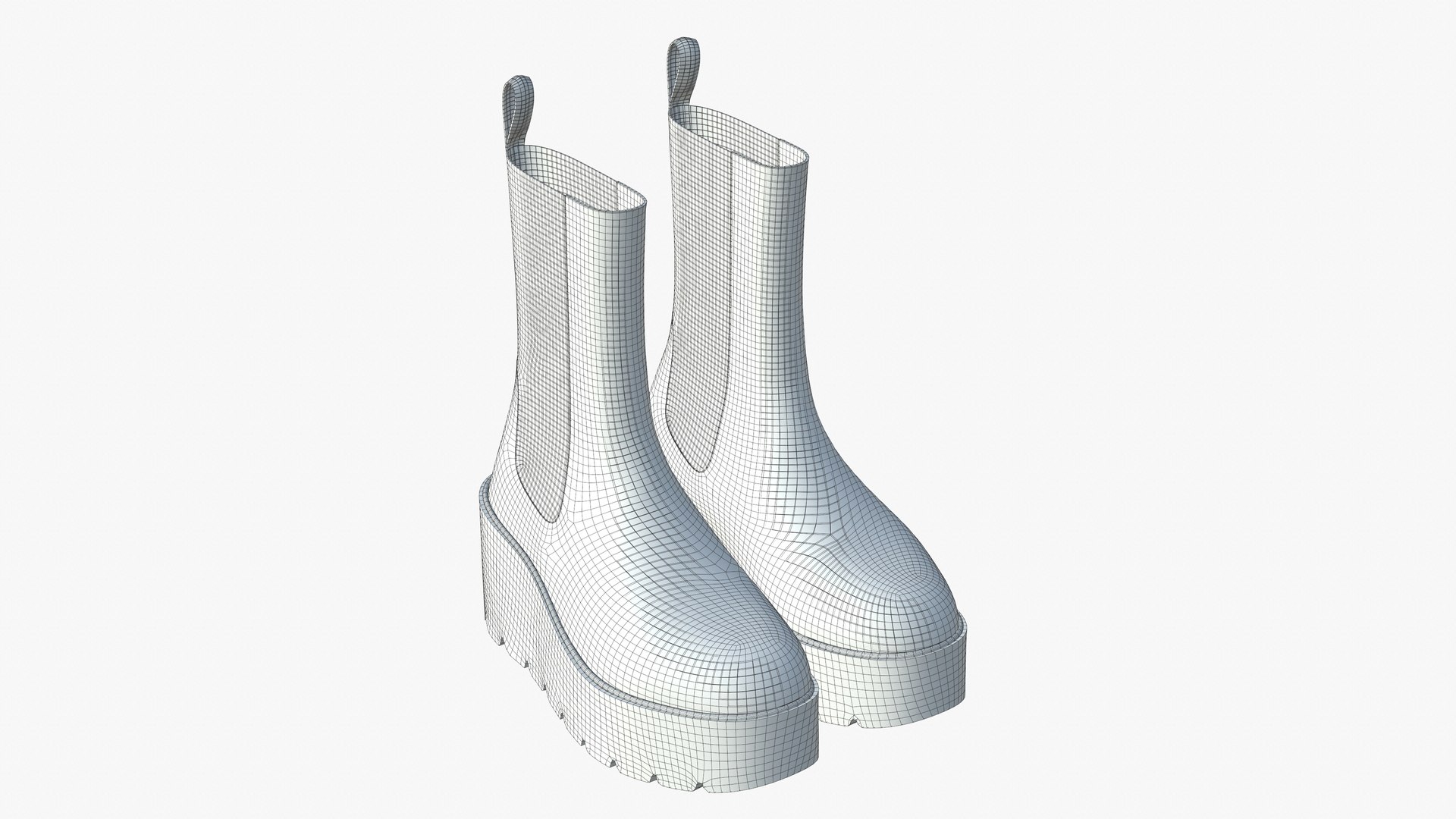 3D Velvet Leather Boots Womens model https://p.turbosquid.com/ts-thumb/Oe/Sd4rPA/7U/24/jpg/1637134646/1920x1080/fit_q87/3f060fce69238bb16db693c091f871fbe81c1d4a/24.jpg