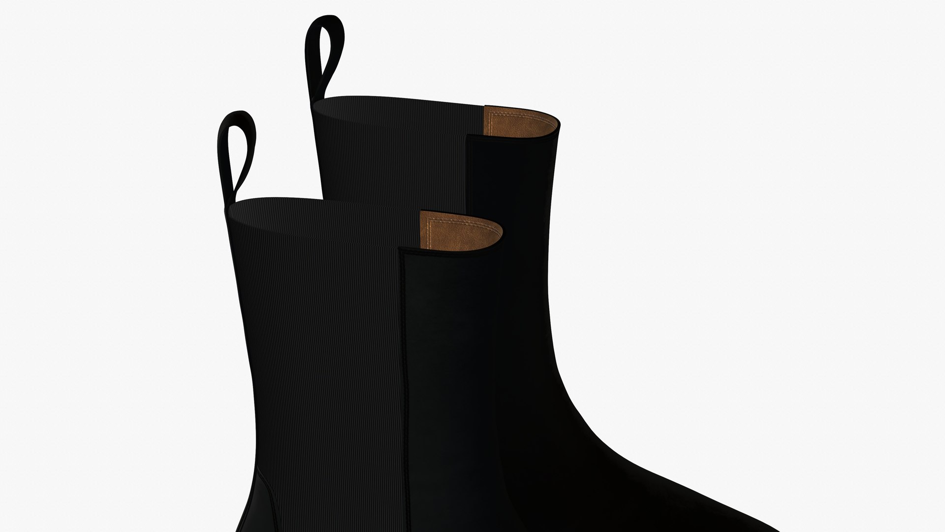 3D Velvet Leather Boots Womens model https://p.turbosquid.com/ts-thumb/Oe/Sd4rPA/Nb/13/jpg/1637134613/1920x1080/fit_q87/93f085e63d91b1fa8ccc72ef39630203d596dfed/13.jpg