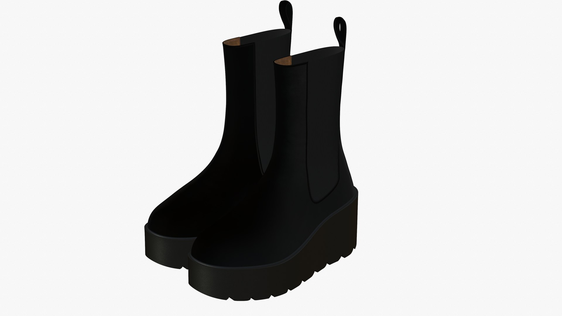 3D Velvet Leather Boots Womens model https://p.turbosquid.com/ts-thumb/Oe/Sd4rPA/Ns/10/jpg/1637134610/1920x1080/fit_q87/31d60fac167f6ffdc12d3c4d0fdd567ef922104b/10.jpg