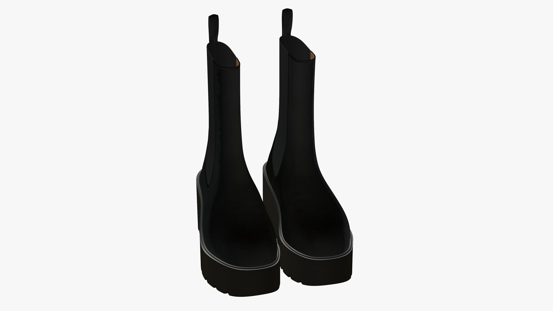 3D Velvet Leather Boots Womens model https://p.turbosquid.com/ts-thumb/Oe/Sd4rPA/RU/19/jpg/1637134615/1920x1080/fit_q87/560ad4a4faf436e8e4f63425f049cca5814faa2d/19.jpg