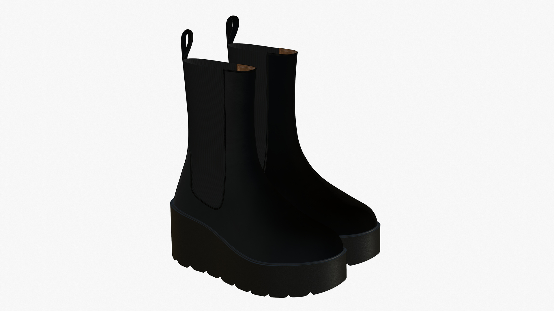 3D Velvet Leather Boots Womens model https://p.turbosquid.com/ts-thumb/Oe/Sd4rPA/W6/01/jpg/1637133748/1920x1080/turn_fit_q99/c4b32403e5b14afbd532f2ab30fd385ad6d32dce/01-1.jpg