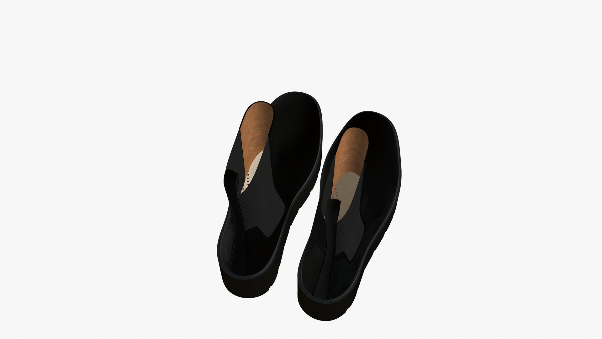 3D Velvet Leather Boots Womens model https://p.turbosquid.com/ts-thumb/Oe/Sd4rPA/Y2/07/jpg/1637134609/1920x1080/fit_q87/90327781f1c58d2a43ef25ac2777f8e5bd34e0c0/07.jpg