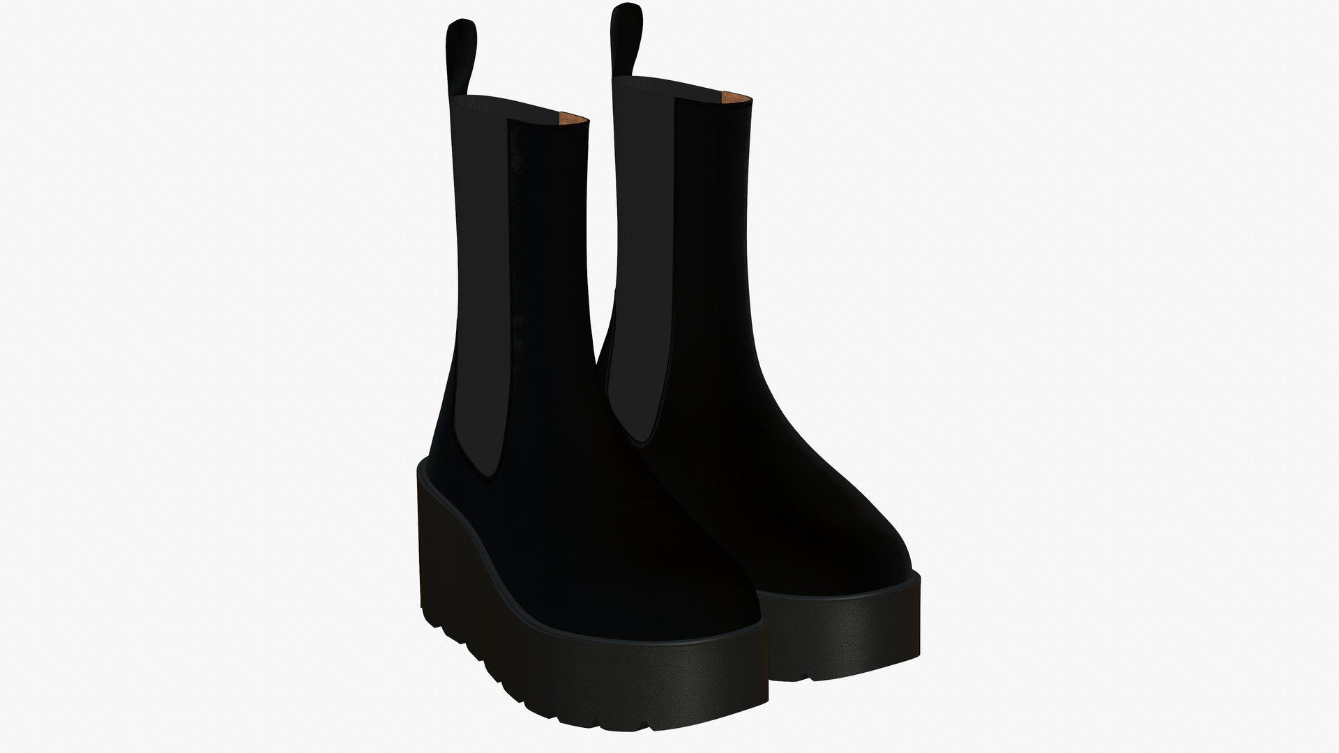 3D Velvet Leather Boots Womens model https://p.turbosquid.com/ts-thumb/Oe/Sd4rPA/fn/09/jpg/1637134609/1920x1080/fit_q87/da5fbb888d5fe35c7cf7a1ea778b5c64912410e9/09.jpg