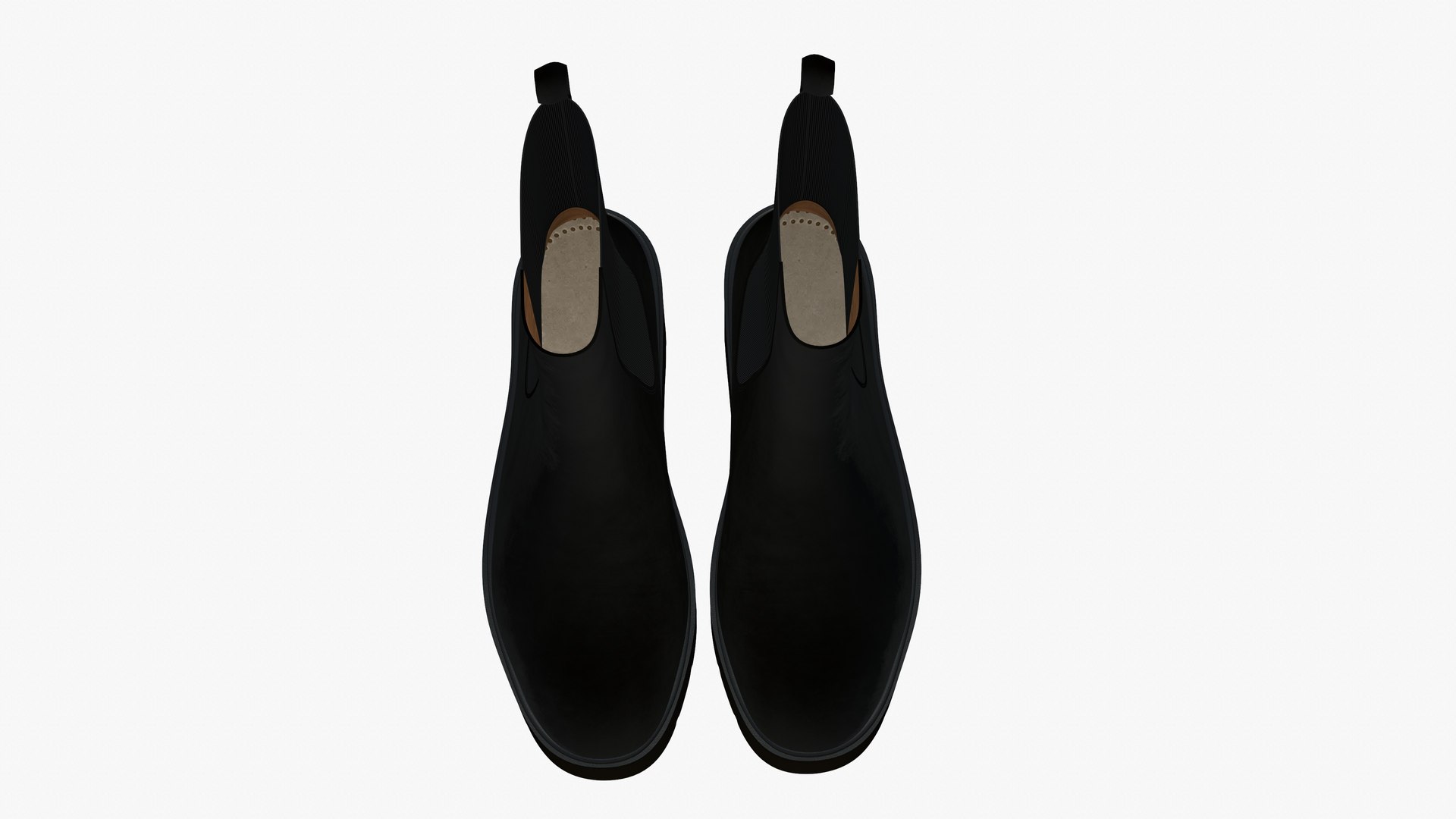 3D Velvet Leather Boots Womens model https://p.turbosquid.com/ts-thumb/Oe/Sd4rPA/hC/17/jpg/1637134613/1920x1080/fit_q87/9d3fa0f14000aca1f951b58e430f0434f6250ba9/17.jpg