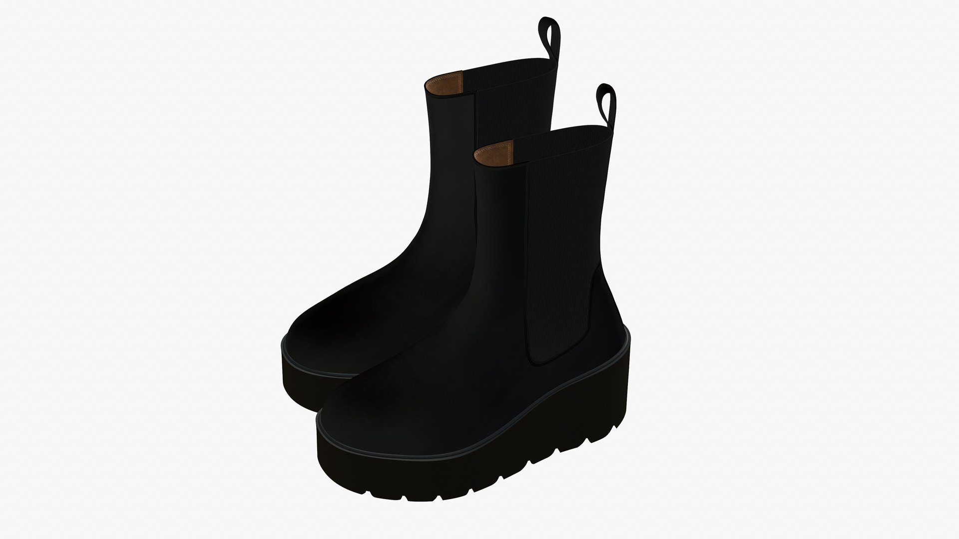 3D Velvet Leather Boots Womens model https://p.turbosquid.com/ts-thumb/Oe/Sd4rPA/j2/20/jpg/1637134615/1920x1080/fit_q87/1f761a4bfcc9531413563c36d8a70c5aaa73d214/20.jpg