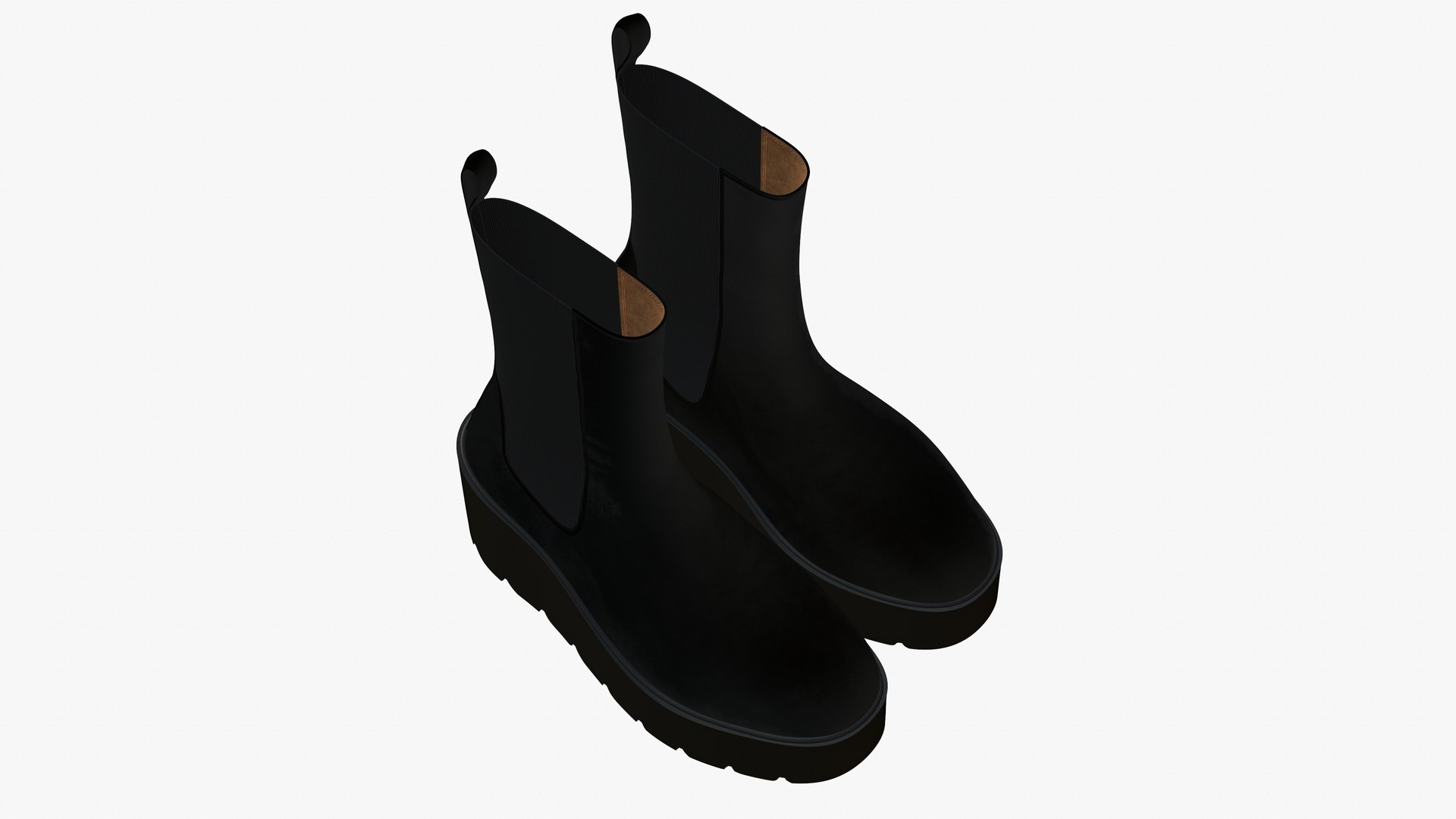 3D Velvet Leather Boots Womens model https://p.turbosquid.com/ts-thumb/Oe/Sd4rPA/pA/18/jpg/1637134613/1920x1080/fit_q87/2266a30c63896b6364af145e97fc58793e94d6e8/18.jpg