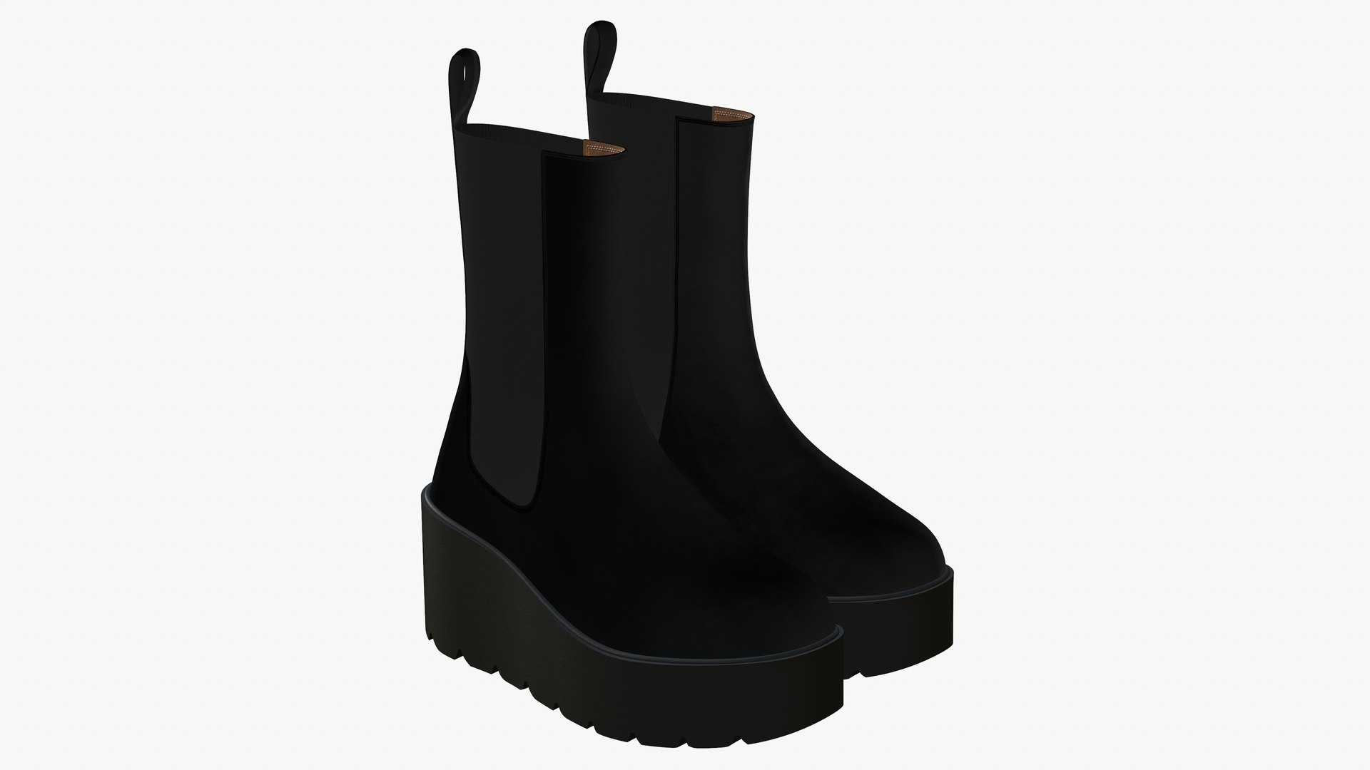 3D Velvet Leather Boots Womens model https://p.turbosquid.com/ts-thumb/Oe/Sd4rPA/q8/16/jpg/1637134614/1920x1080/fit_q87/a1e8882e7db6cac8e7e67201c0e8f1788d30ede7/16.jpg
