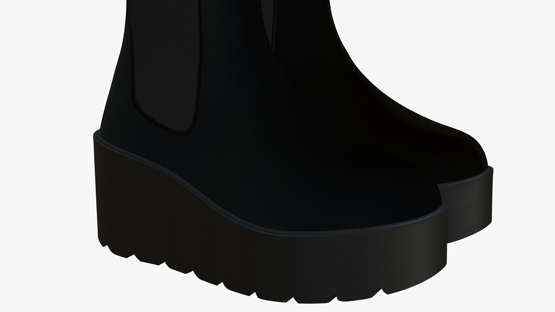 3D Velvet Leather Boots Womens model https://p.turbosquid.com/ts-thumb/Oe/Sd4rPA/r6/12/jpg/1637134612/1920x1080/fit_q87/3de3f97e24588643381295b0c1d5270275fe6e2b/12.jpg