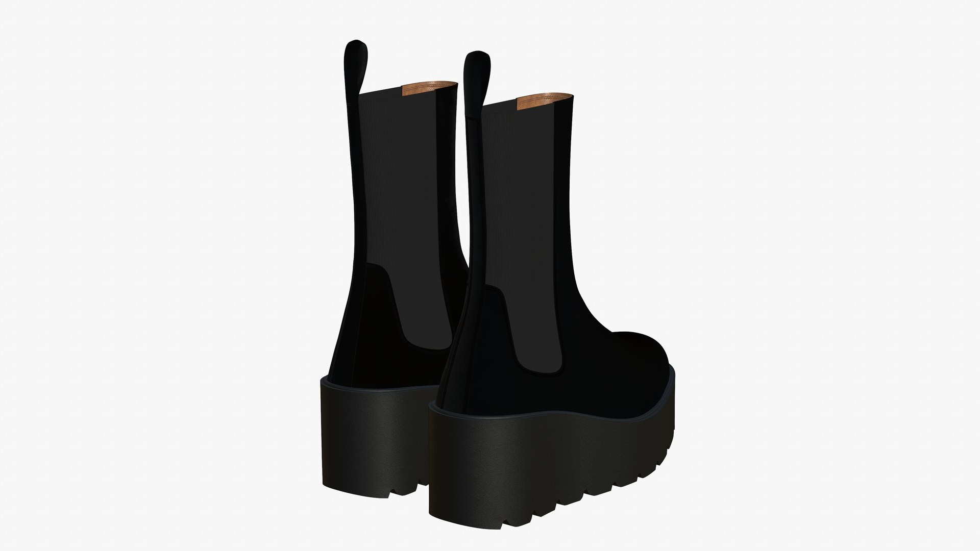 3D Velvet Leather Boots Womens model https://p.turbosquid.com/ts-thumb/Oe/Sd4rPA/tm/06/jpg/1637134608/1920x1080/fit_q87/319f762dd1166a626e1b70135a8aa1d6f0169e9d/06.jpg