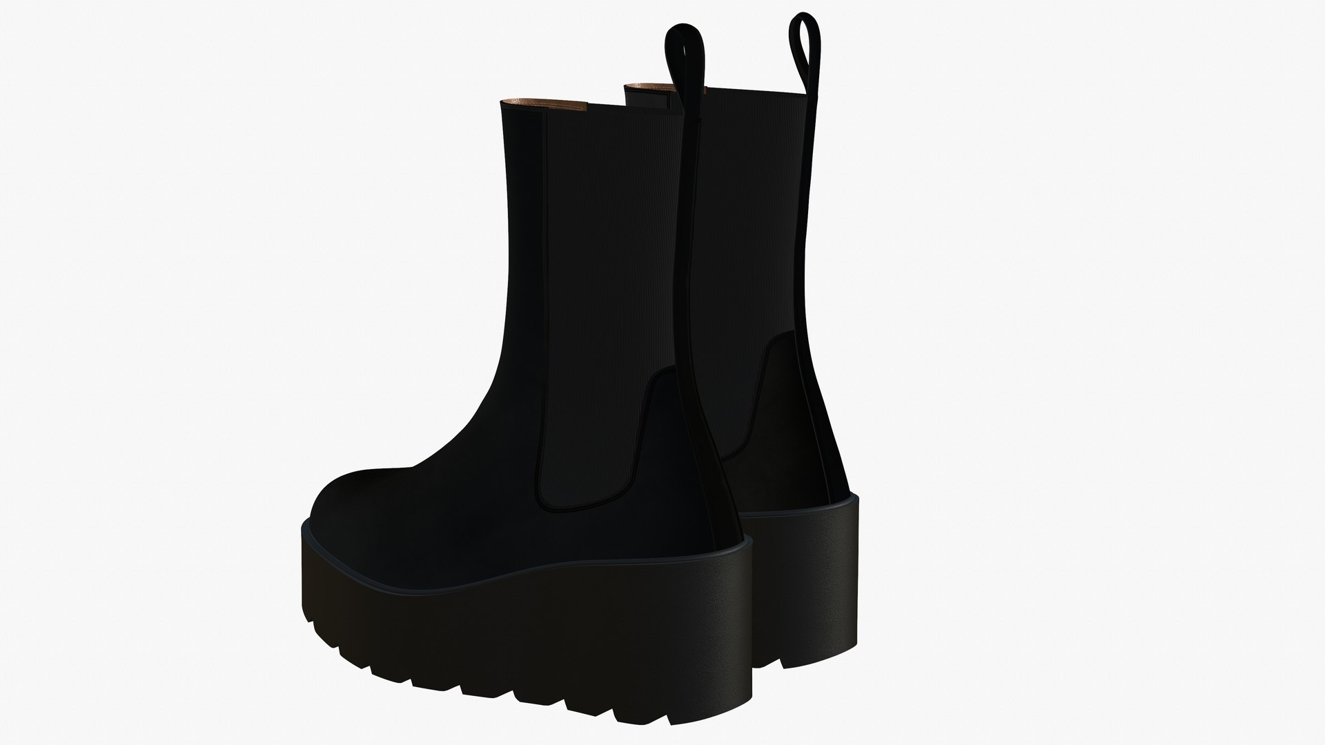 3D Velvet Leather Boots Womens model https://p.turbosquid.com/ts-thumb/Oe/Sd4rPA/wv/21/jpg/1637134607/1920x1080/fit_q87/3e2c0989f49bd2734a8568b1accfbdaf3428b627/21.jpg