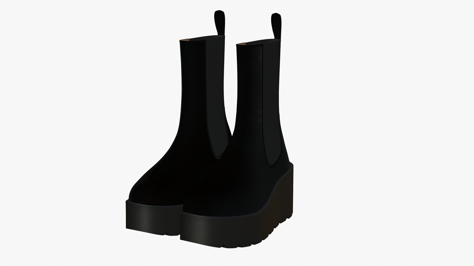 3D Velvet Leather Boots Womens model https://p.turbosquid.com/ts-thumb/Oe/Sd4rPA/yN/11/jpg/1637134613/1920x1080/fit_q87/1f2bea30dba2e18b35aace8dd24f9db731cd4b11/11.jpg