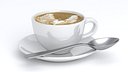 Cappuccino Cup v7