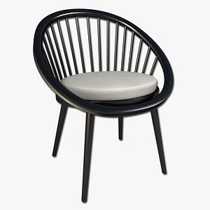 Dining Chair 35