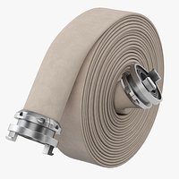 Fire Hose