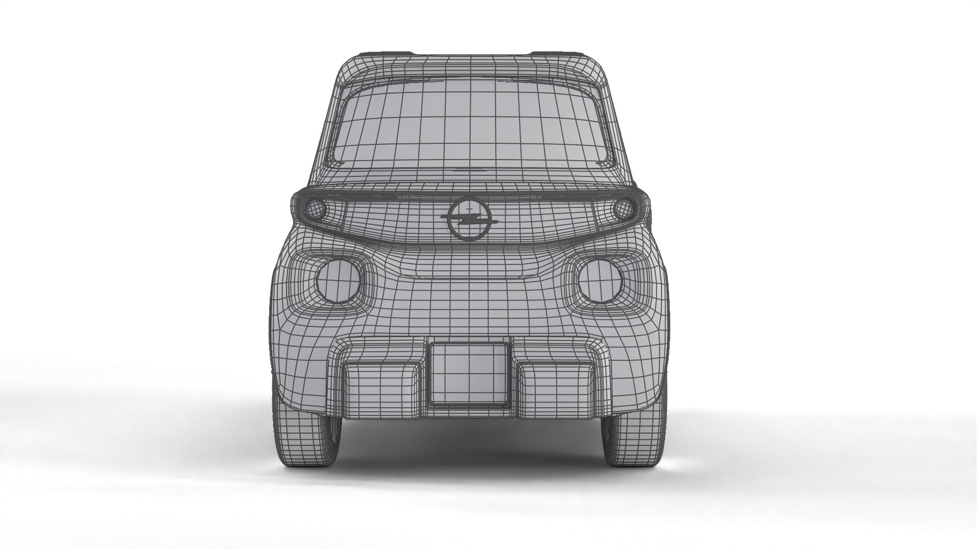 Opel Rock-e 2020  Dutch Army 3D model https://p.turbosquid.com/ts-thumb/Oe/bK2FMy/0L/opelrockewireframe0269/png/1722371765/1920x1080/fit_q87/9e62af6d5da9f553f6711beb9b1b77993bfa35f5/opelrockewireframe0269.jpg