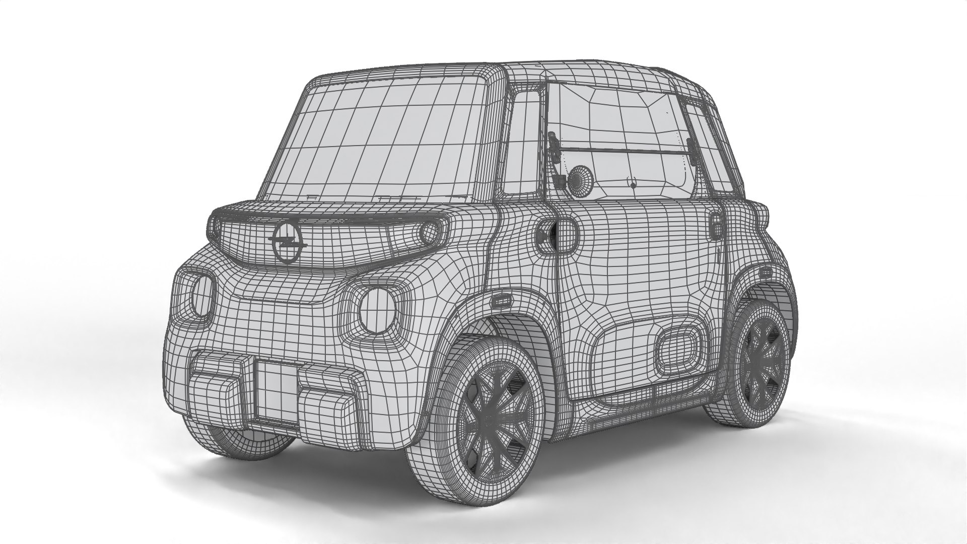 Opel Rock-e 2020  Dutch Army 3D model https://p.turbosquid.com/ts-thumb/Oe/bK2FMy/1U/opelrockewireframe0254/png/1722371749/1920x1080/fit_q87/7b04bf572a40823f7b0a5819f98a4781db113e95/opelrockewireframe0254.jpg