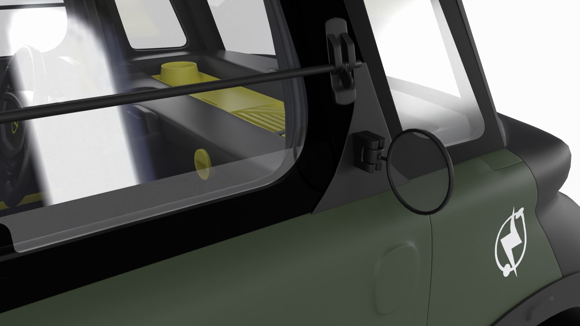 Opel Rock-e 2020  Dutch Army 3D model https://p.turbosquid.com/ts-thumb/Oe/bK2FMy/2N/opelrockse2020videoarmy.numbers0270/png/1722371725/1920x1080/fit_q87/b85d8cf0b90d1137850168a54713bbc31ac50ba3/opelrockse2020videoarmy.numbers0270.jpg