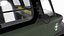 Opel Rock-e 2020 네덜란드 육군
