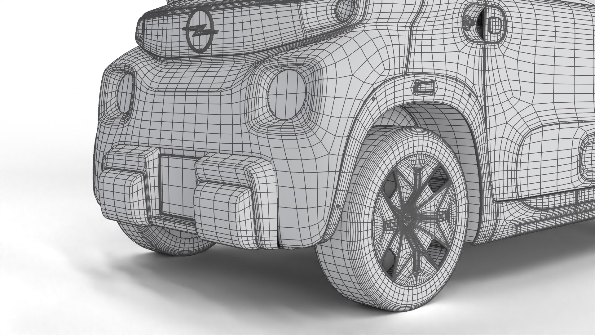 Opel Rock-e 2020  Dutch Army 3D model https://p.turbosquid.com/ts-thumb/Oe/bK2FMy/2O/opelrockewireframe0256/png/1722371750/1920x1080/fit_q87/43799f52373a1e6e8fe910fc1e693616b611705f/opelrockewireframe0256.jpg