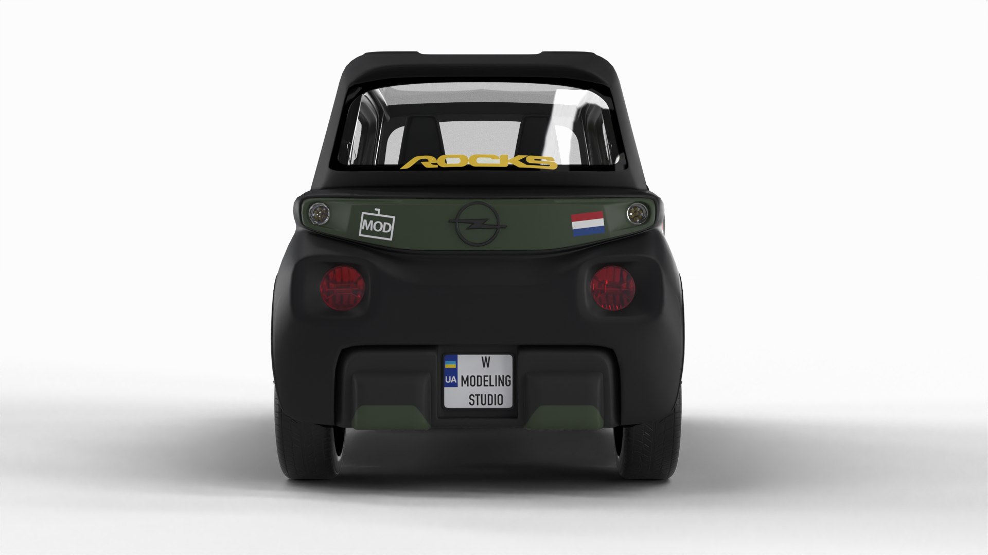Opel Rock-e 2020  Dutch Army 3D model https://p.turbosquid.com/ts-thumb/Oe/bK2FMy/2y/opelrockse2020videoarmy.numbers0268/png/1722371723/1920x1080/fit_q87/e0942e4b64ec249ee0886ea80f3d6440cf0ccc4a/opelrockse2020videoarmy.numbers0268.jpg