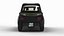 Opel Rock-e 2020 네덜란드 육군