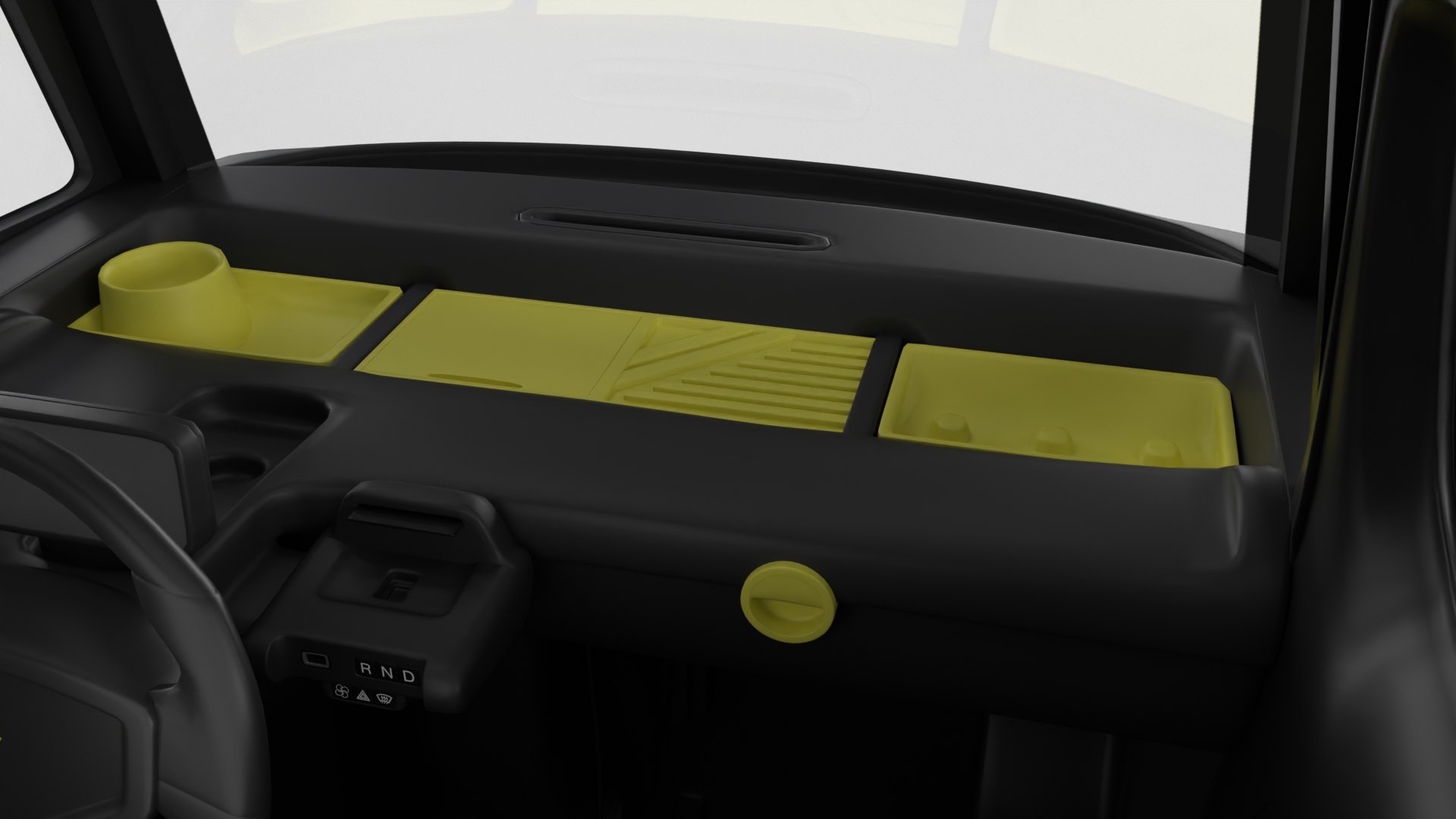 Opel Rock-e 2020  Dutch Army 3D model https://p.turbosquid.com/ts-thumb/Oe/bK2FMy/53/opelrockse2020videoarmy.numbers0271/png/1722371727/1920x1080/fit_q87/aec92429d4eae40d4250b89c4aa9a45777d7004a/opelrockse2020videoarmy.numbers0271.jpg