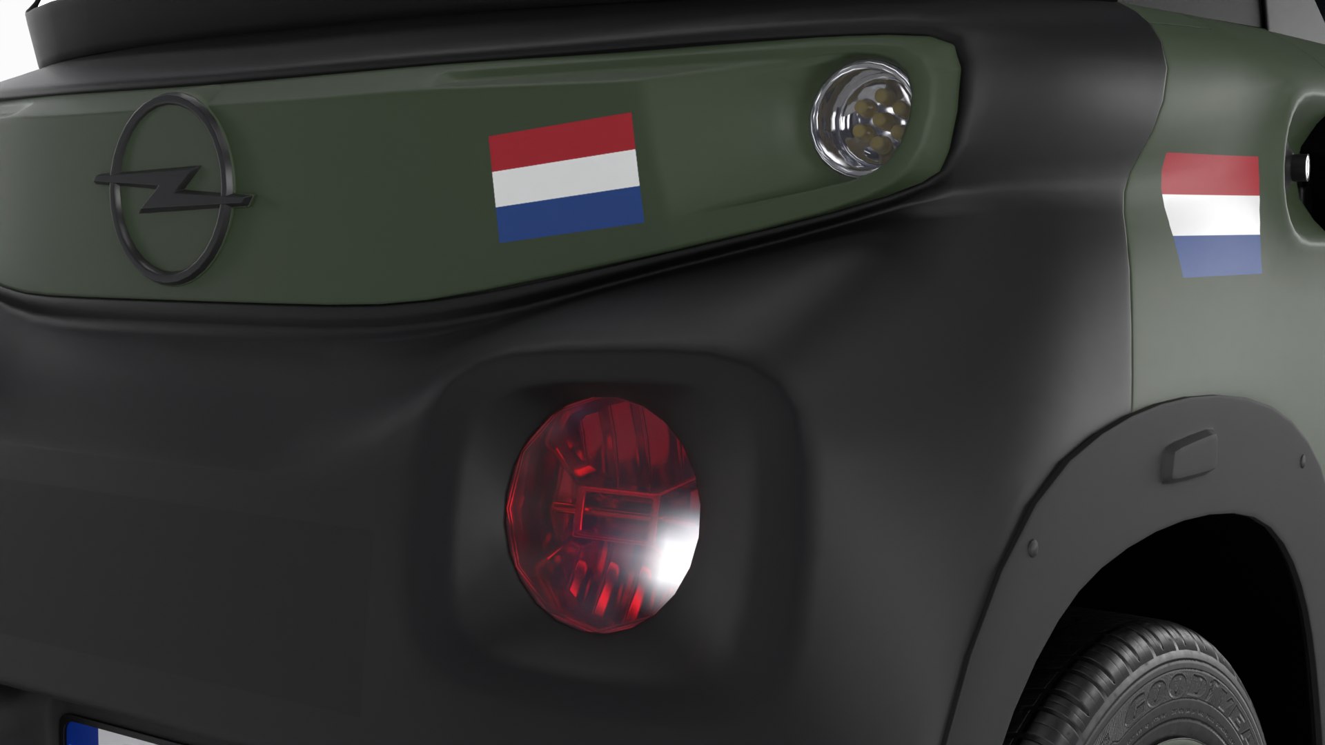 Opel Rock-e 2020  Dutch Army 3D model https://p.turbosquid.com/ts-thumb/Oe/bK2FMy/5Q/opelrockse2020videoarmy.numbers0259/png/1722371712/1920x1080/fit_q87/146b3563a51f5b565db9530624fd19d8e658ea9f/opelrockse2020videoarmy.numbers0259.jpg