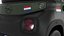 Opel Rock-e 2020 네덜란드 육군