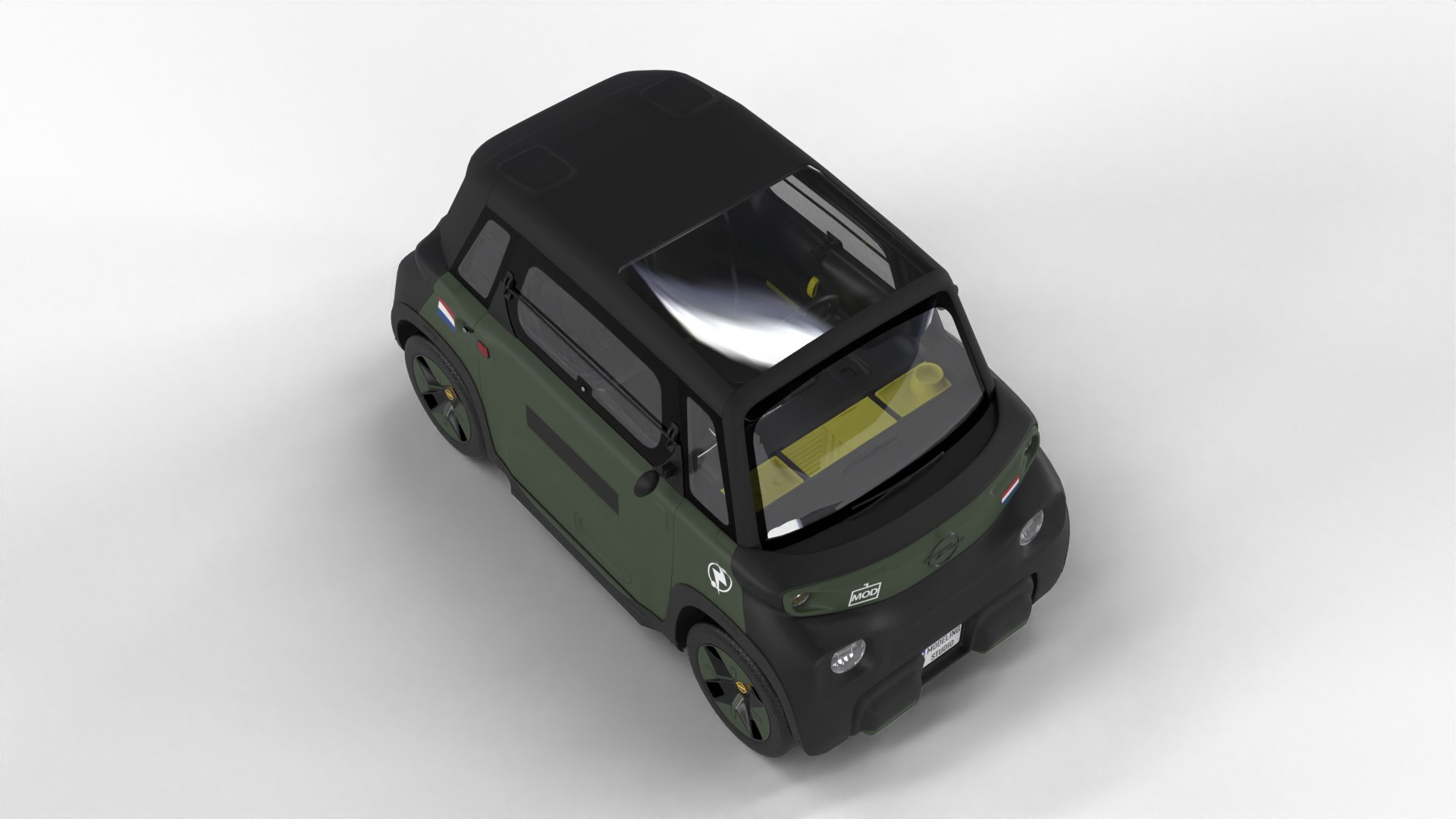 Opel Rock-e 2020  Dutch Army 3D model https://p.turbosquid.com/ts-thumb/Oe/bK2FMy/BC/opelrockse2020videoarmy.numbers0260/png/1722371712/1920x1080/fit_q87/e7d924a7a83c84012af2852bbfe335f8fe77e40a/opelrockse2020videoarmy.numbers0260.jpg