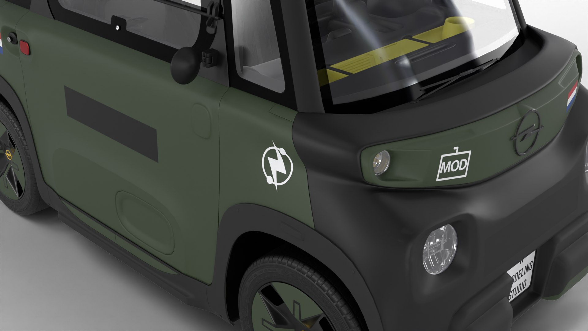 Opel Rock-e 2020  Dutch Army 3D model https://p.turbosquid.com/ts-thumb/Oe/bK2FMy/DC/opelrockse2020videoarmy.numbers0257/png/1722371710/1920x1080/fit_q87/e063991af4fa84cfc2573e3f85ce861d371694b0/opelrockse2020videoarmy.numbers0257.jpg