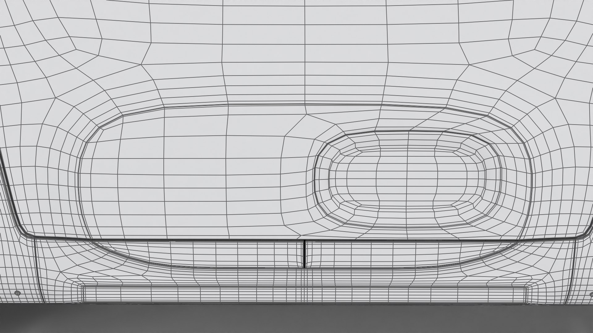 Opel Rock-e 2020  Dutch Army 3D model https://p.turbosquid.com/ts-thumb/Oe/bK2FMy/ED/opelrockewireframe0263/png/1722371758/1920x1080/fit_q87/85f148f0b7e6c67574f185929c908aea7f9d4ecb/opelrockewireframe0263.jpg