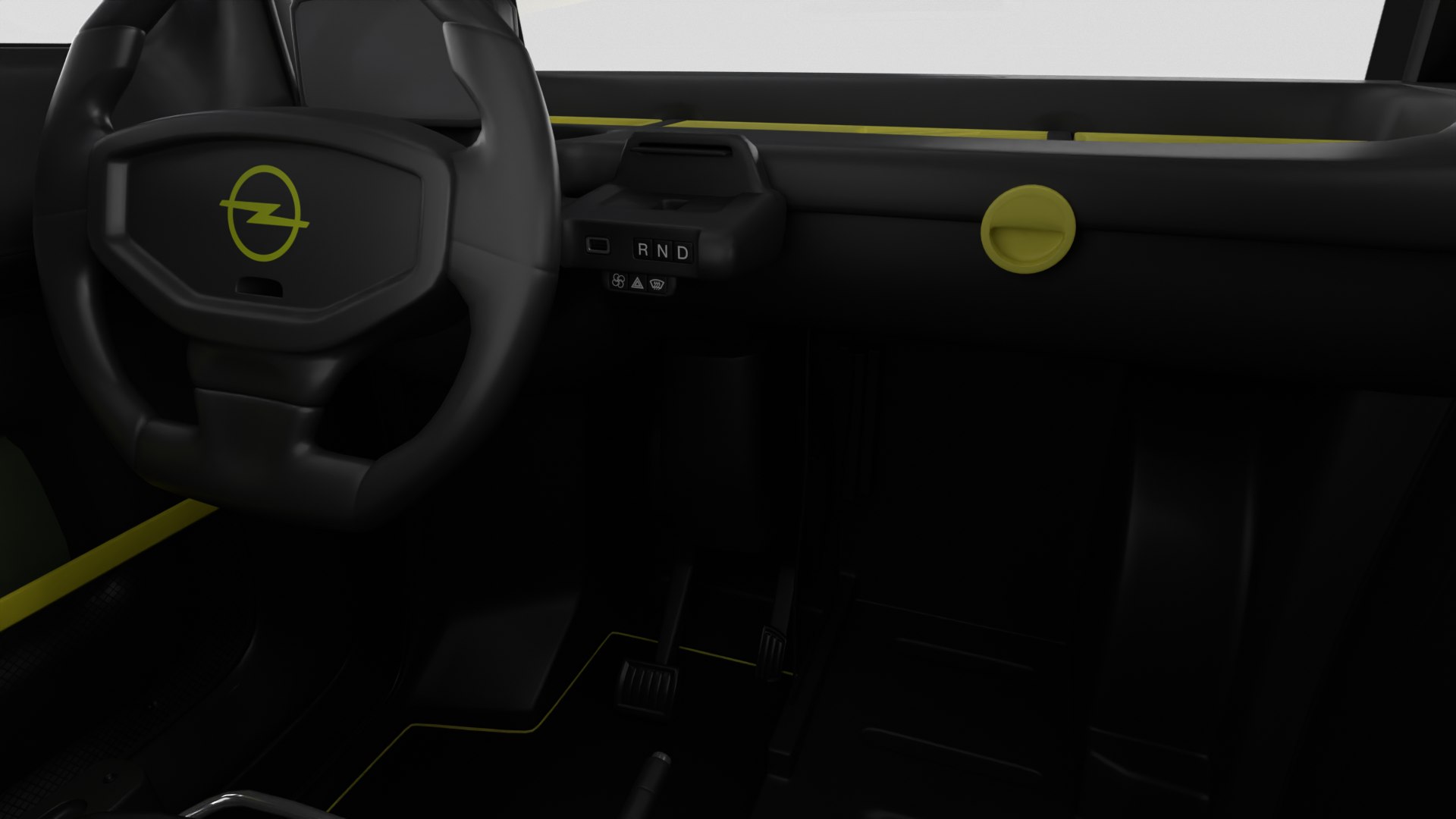 Opel Rock-e 2020  Dutch Army 3D model https://p.turbosquid.com/ts-thumb/Oe/bK2FMy/LR/opelrockse2020videoarmy.numbers0272/png/1722371728/1920x1080/fit_q87/6746ab533d4fb854045d226f31185e7008bc890a/opelrockse2020videoarmy.numbers0272.jpg