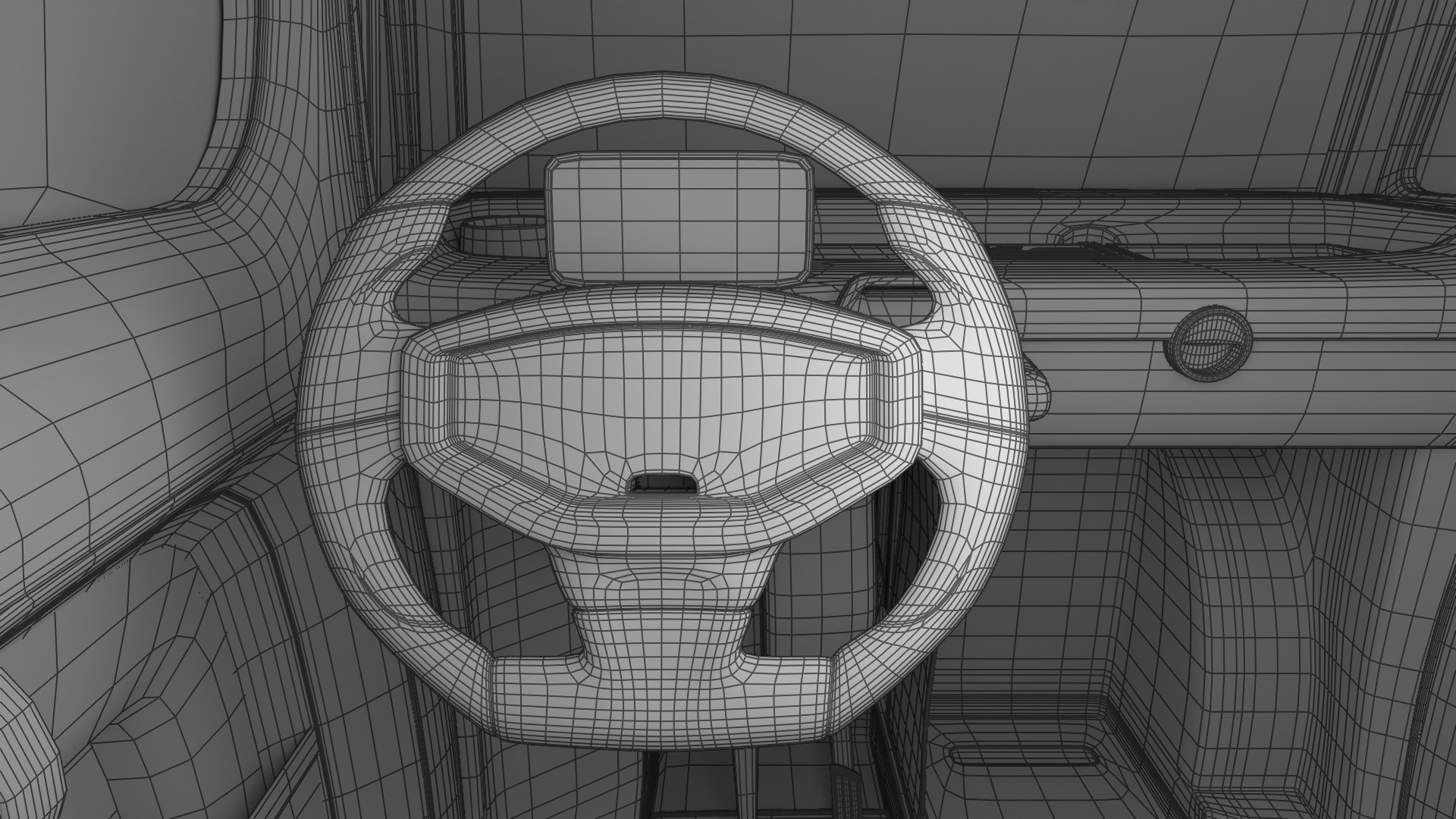 Opel Rock-e 2020  Dutch Army 3D model https://p.turbosquid.com/ts-thumb/Oe/bK2FMy/M0/opelrockewireframe0274/png/1722371773/1920x1080/fit_q87/807b5df355b7c86a0cbe1769e1c875799aec820c/opelrockewireframe0274.jpg