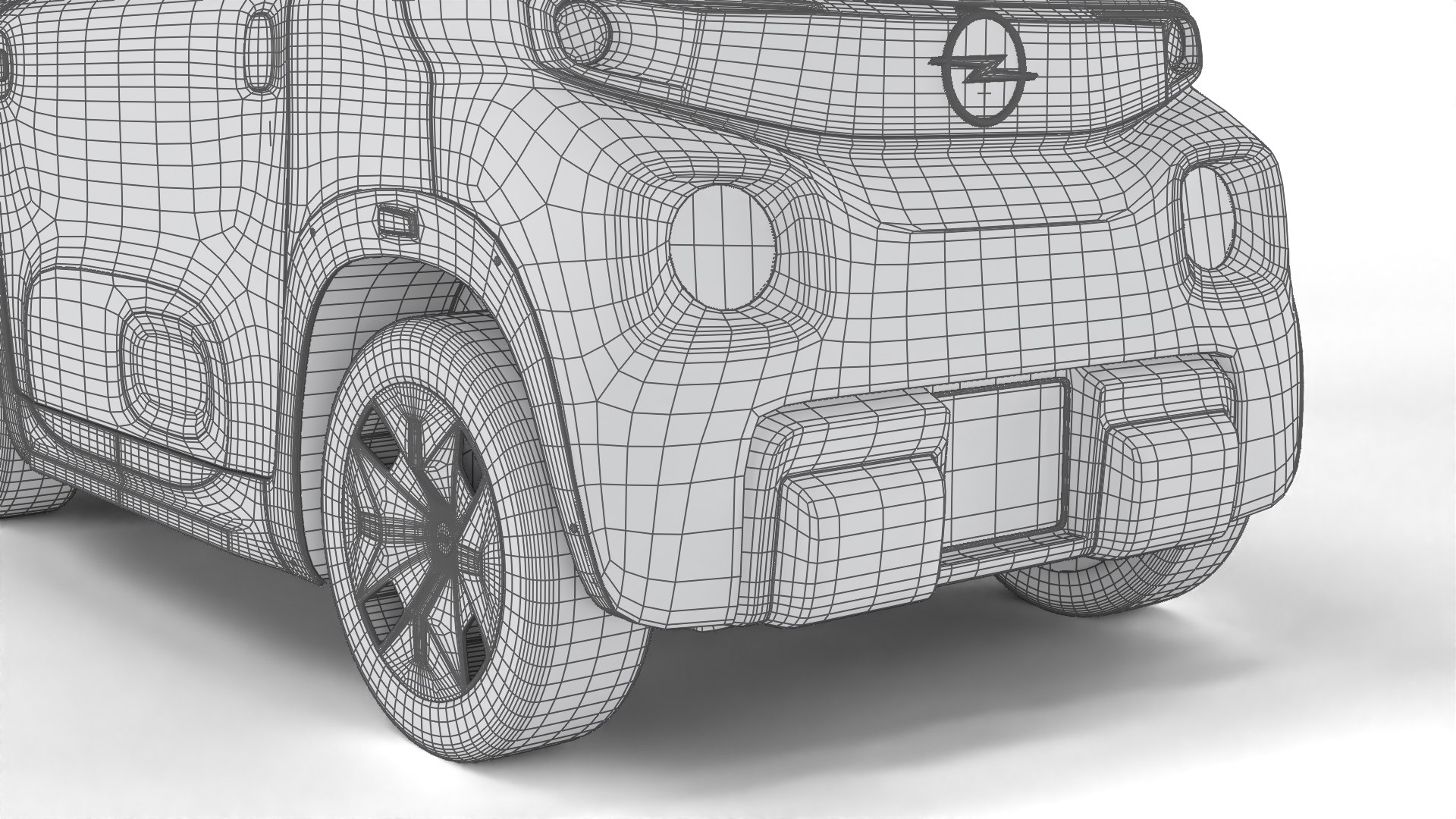 Opel Rock-e 2020  Dutch Army 3D model https://p.turbosquid.com/ts-thumb/Oe/bK2FMy/Mg/opelrockewireframe0257/png/1722371750/1920x1080/fit_q87/afedfbc008f78f77b541043409ca6d398f03ce68/opelrockewireframe0257.jpg