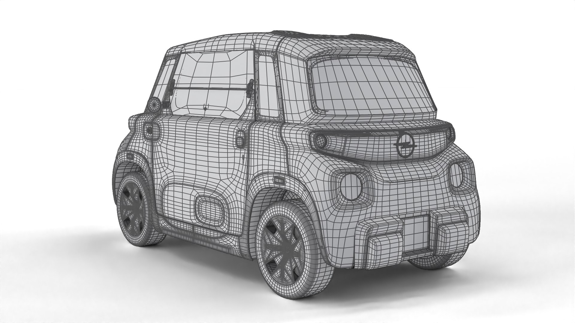 Opel Rock-e 2020  Dutch Army 3D model https://p.turbosquid.com/ts-thumb/Oe/bK2FMy/Ml/opelrockewireframe0253/png/1722371742/1920x1080/fit_q87/c22b99a013e6516eb2e86c0845b767059e9984d7/opelrockewireframe0253.jpg