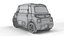 Opel Rock-e 2020 네덜란드 육군