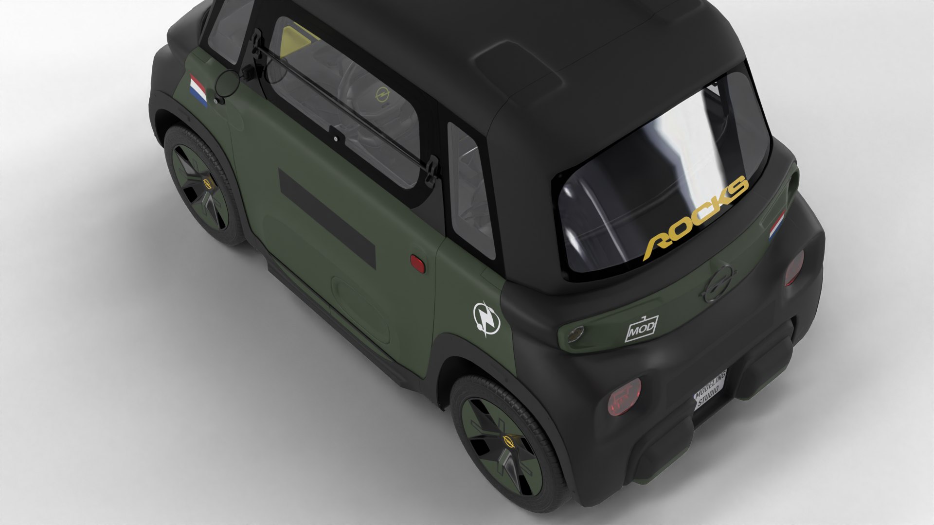 Opel Rock-e 2020  Dutch Army 3D model https://p.turbosquid.com/ts-thumb/Oe/bK2FMy/OR/opelrockse2020videoarmy.numbers0261/png/1722371714/1920x1080/fit_q87/e5c9a07bae405e818166fac3234ab5c933e49e2a/opelrockse2020videoarmy.numbers0261.jpg