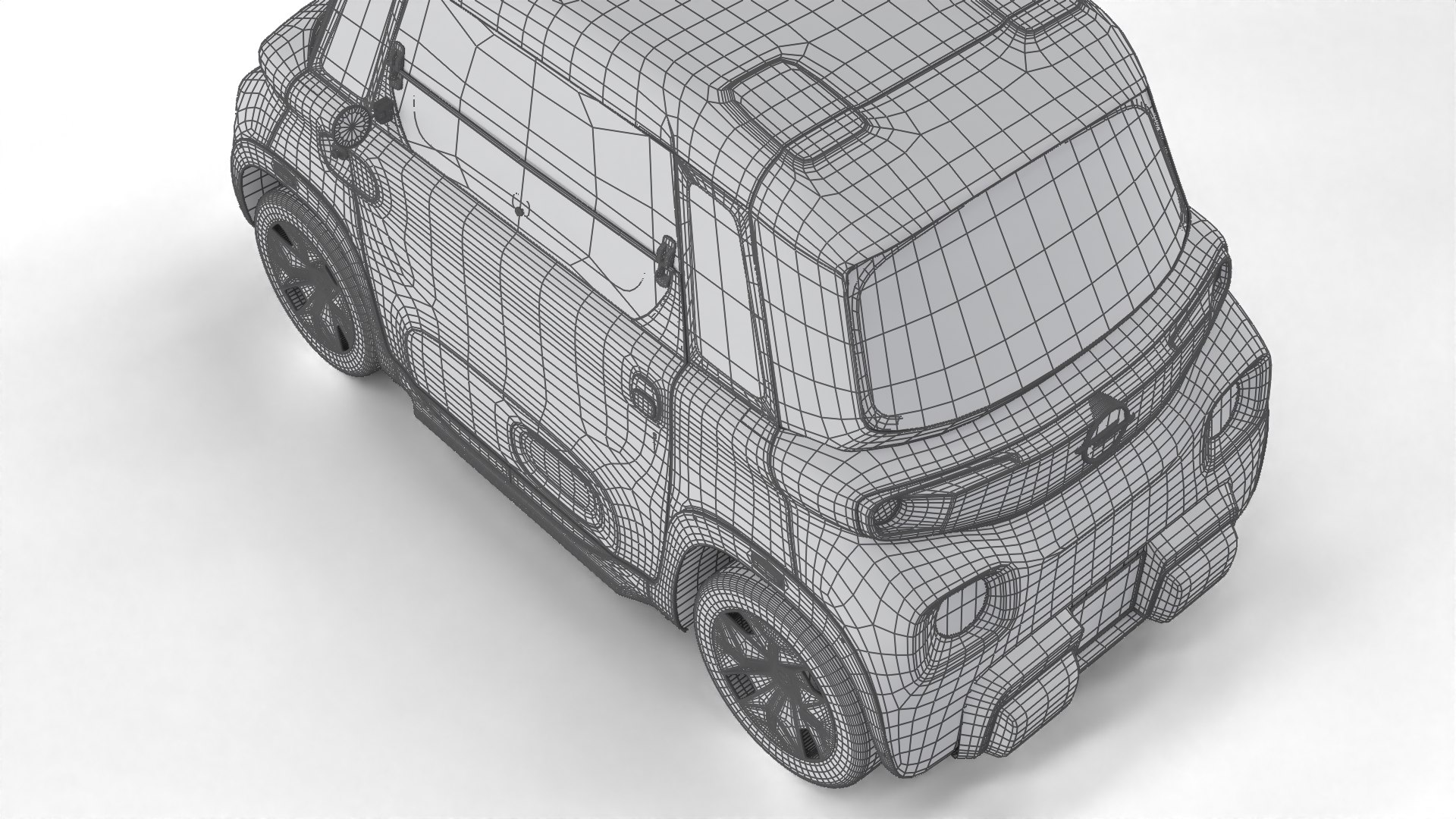 Opel Rock-e 2020  Dutch Army 3D model https://p.turbosquid.com/ts-thumb/Oe/bK2FMy/PE/opelrockewireframe0262/png/1722371758/1920x1080/fit_q87/91fba07a19f2bbe7abee203903b4bb34d8101b5c/opelrockewireframe0262.jpg