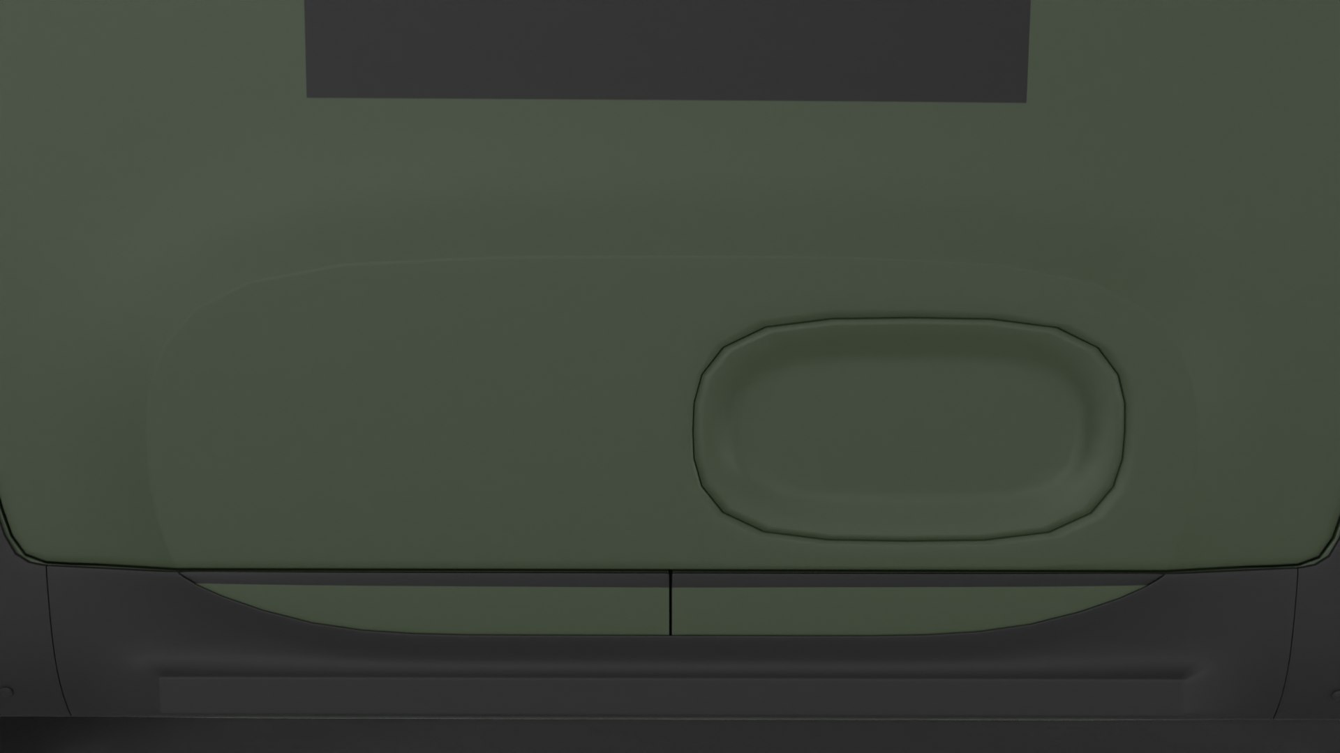 Opel Rock-e 2020  Dutch Army 3D model https://p.turbosquid.com/ts-thumb/Oe/bK2FMy/PU/opelrockse2020videoarmy.numbers0262/png/1722371715/1920x1080/fit_q87/0339137938e5b9306ab6a456f938cca8857f7009/opelrockse2020videoarmy.numbers0262.jpg