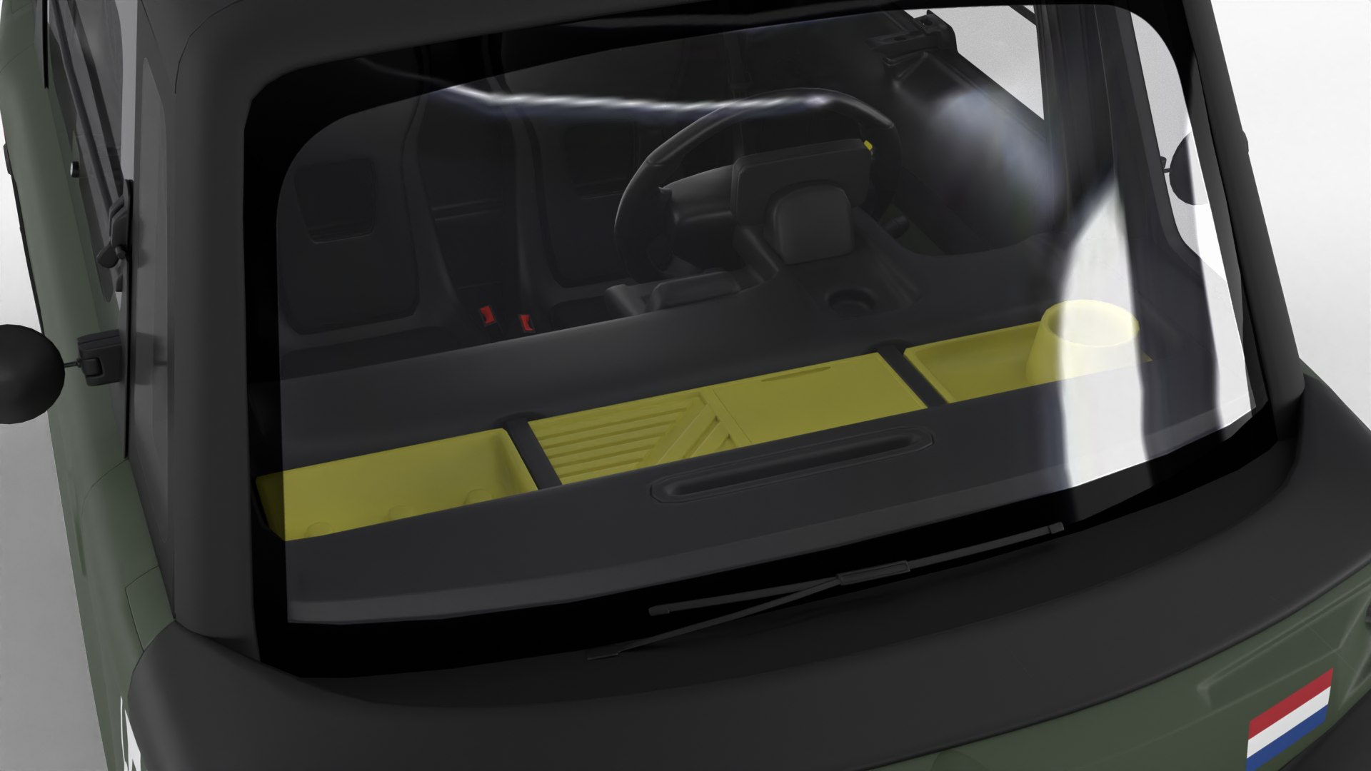 Opel Rock-e 2020  Dutch Army 3D model https://p.turbosquid.com/ts-thumb/Oe/bK2FMy/Q8/opelrockse2020videoarmy.numbers0263/png/1722371718/1920x1080/fit_q87/47225e23e4c540c8b82e57e93c4f7ffe0de54b64/opelrockse2020videoarmy.numbers0263.jpg