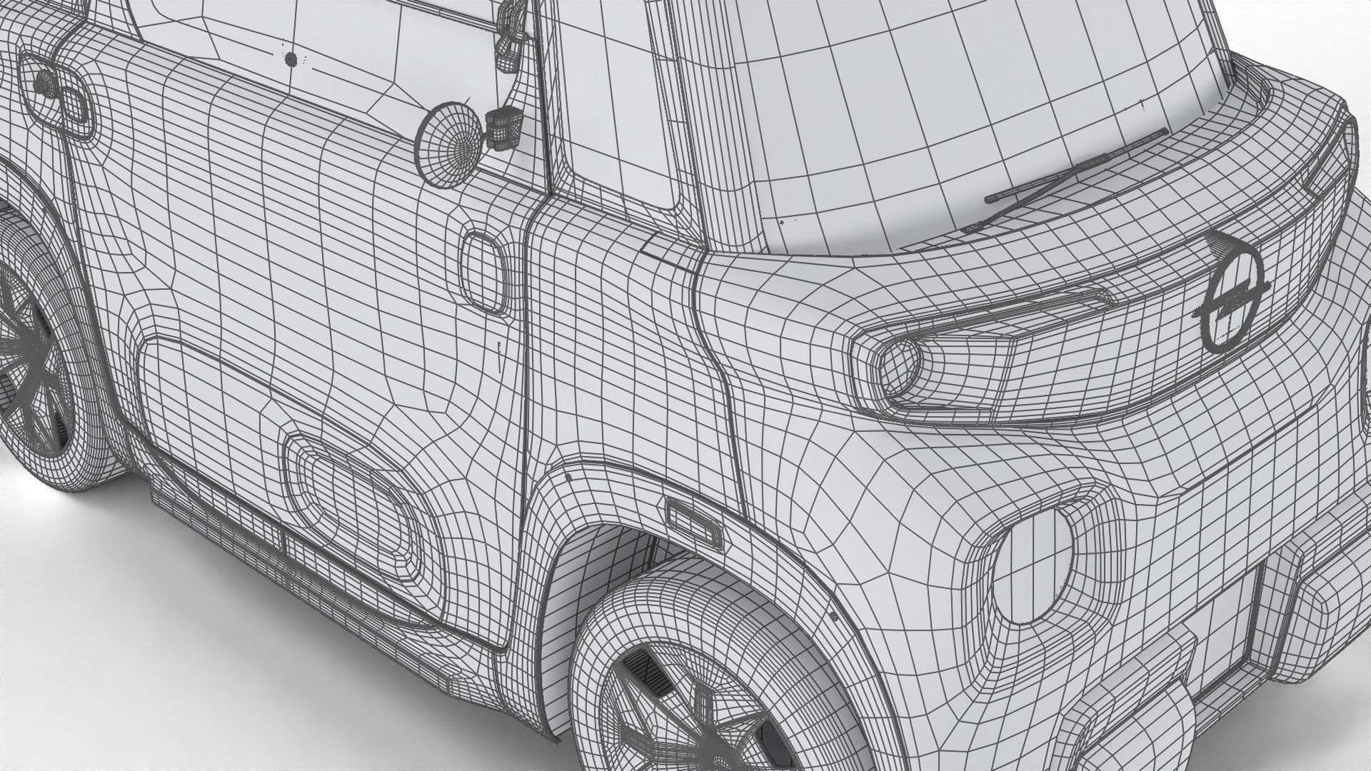 Opel Rock-e 2020  Dutch Army 3D model https://p.turbosquid.com/ts-thumb/Oe/bK2FMy/SQ/opelrockewireframe0258/png/1722371757/1920x1080/fit_q87/d79645d28b50a0b96ae9743f74be24d3174c860e/opelrockewireframe0258.jpg