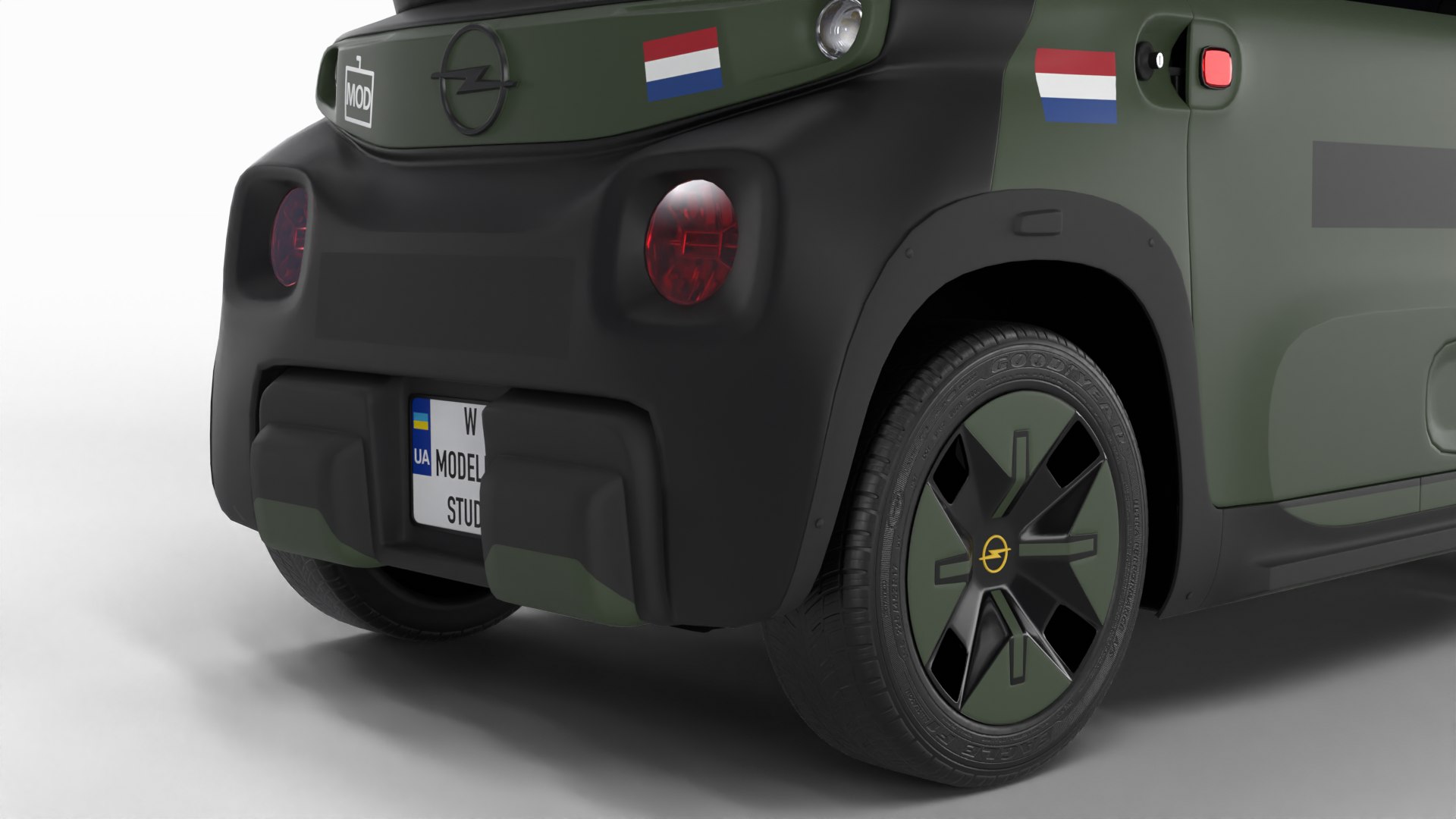 Opel Rock-e 2020  Dutch Army 3D model https://p.turbosquid.com/ts-thumb/Oe/bK2FMy/aQ/opelrockse2020videoarmy.numbers0255/png/1722371707/1920x1080/fit_q87/400b0f59da2a54ee09c2cfd2631350a8375e1de1/opelrockse2020videoarmy.numbers0255.jpg