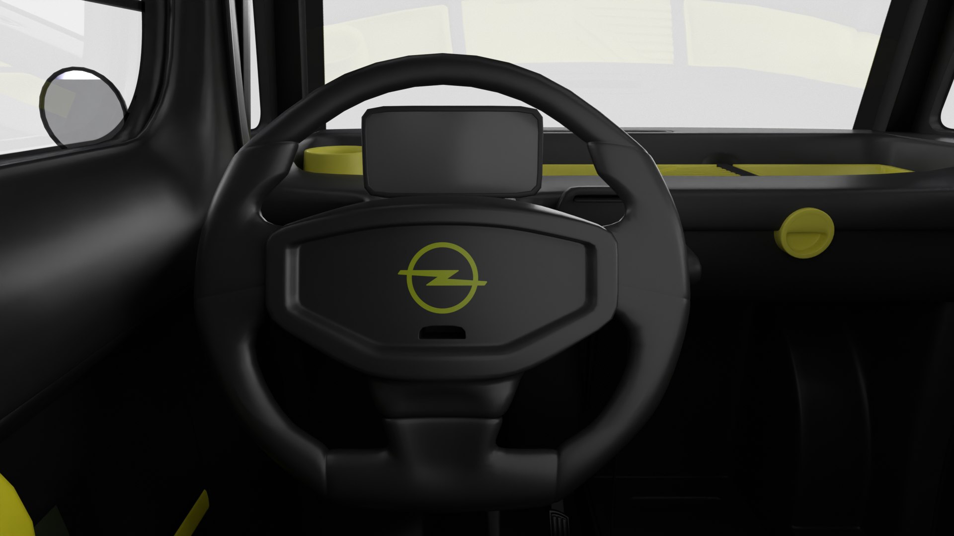 Opel Rock-e 2020  Dutch Army 3D model https://p.turbosquid.com/ts-thumb/Oe/bK2FMy/cP/opelrockse2020videoarmy.numbers0273/png/1722371731/1920x1080/fit_q87/54cc369ed7c4ebea1c1524fda2e3aa69ac95c782/opelrockse2020videoarmy.numbers0273.jpg
