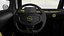 Opel Rock-e 2020 네덜란드 육군
