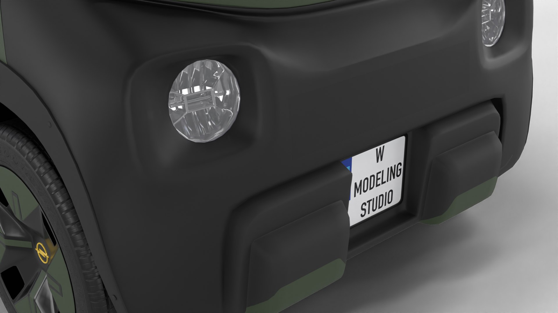 Opel Rock-e 2020  Dutch Army 3D model https://p.turbosquid.com/ts-thumb/Oe/bK2FMy/d7/opelrockse2020videoarmy.numbers0258/png/1722371719/1920x1080/fit_q87/feebb6025b29324199b97458de9eaf1633a7e358/opelrockse2020videoarmy.numbers0258.jpg