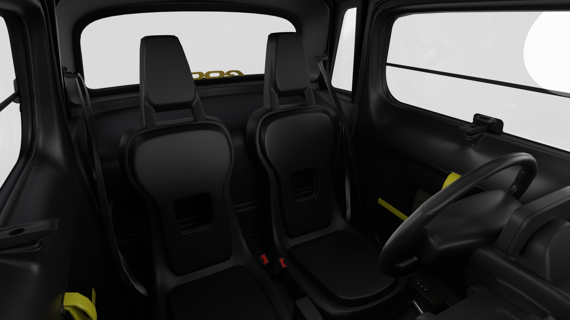 Opel Rock-e 2020  Dutch Army 3D model https://p.turbosquid.com/ts-thumb/Oe/bK2FMy/dK/opelrockse2020videoarmy.numbers0269/png/1722371726/1920x1080/fit_q87/f683b7c931c09e6425495ab44bbdcd9e6f565b7c/opelrockse2020videoarmy.numbers0269.jpg